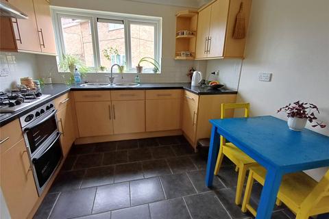 undefined, Armstrong Road, Bridport, DT6