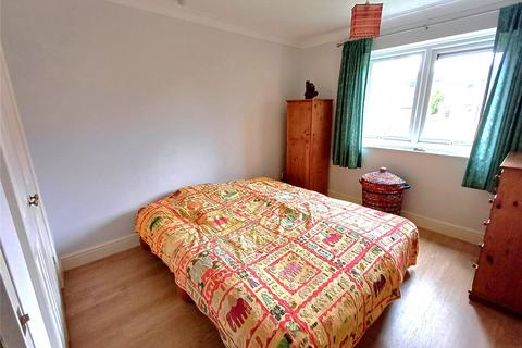 undefined, Armstrong Road, Bridport, DT6