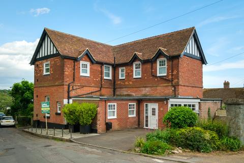 undefined, North Road, Hythe, CT21