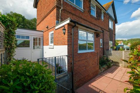 undefined, North Road, Hythe, CT21