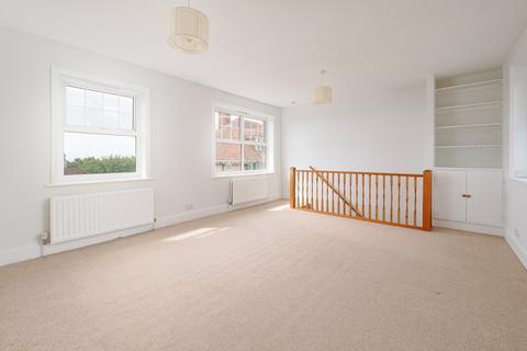 undefined, North Road, Hythe, CT21