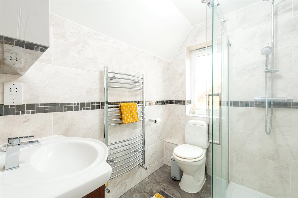 Principal En Suite