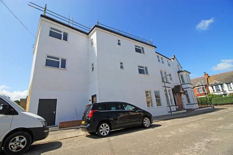 2 bedroom flat to rent, 3 Cumberland Road, Margate, Kent, CT9
