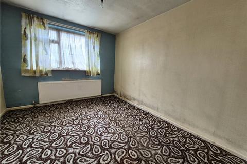 2 Thirlmere Avenue, Haslingden, Rossendale, BB4 6LU