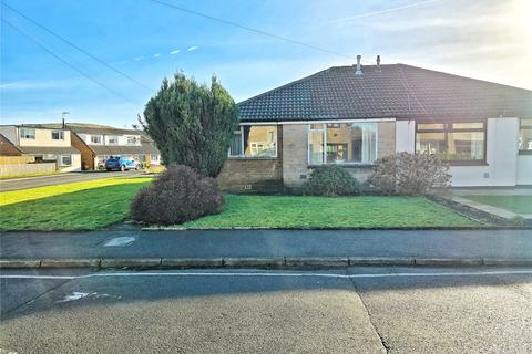 2 Thirlmere Avenue, Haslingden, Rossendale, BB4 6LU