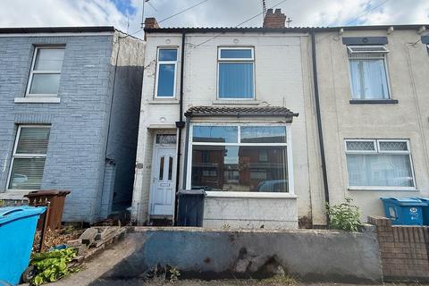 56 Leads Road, Hull, HU7 0BY