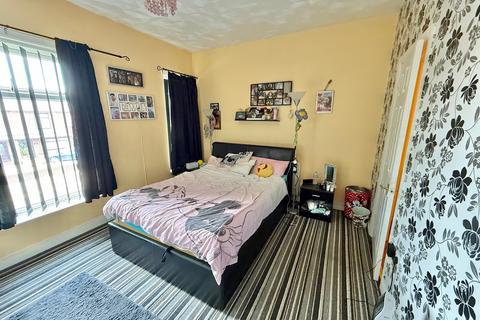 56 Leads Road, Hull, HU7 0BY