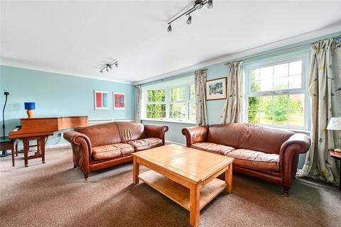 4 bedroom detached house for sale, Heather Grove, Hook RG27