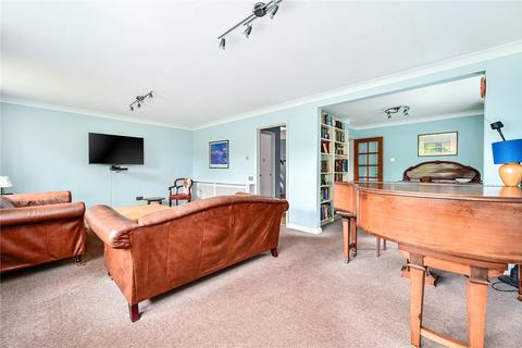 4 bedroom detached house for sale, Heather Grove, Hook RG27