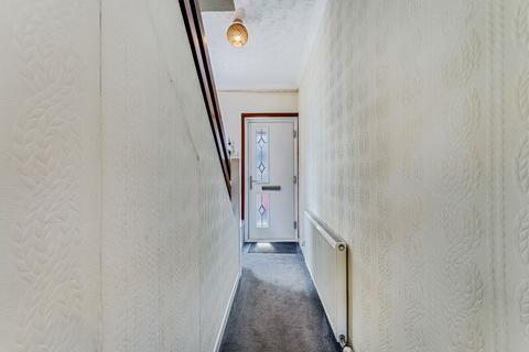 undefined, Ashworth Lane, Bolton, BL1