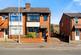 39 Ashworth Lane, Bolton, BL1 8RD