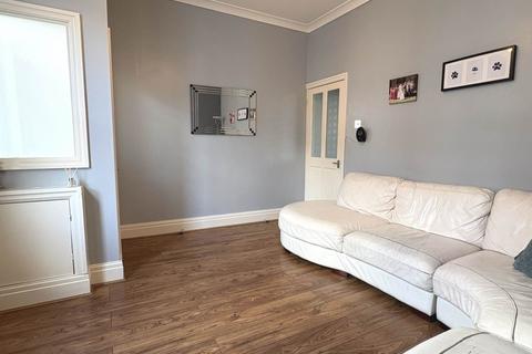 2 bedroom terraced house for sale, Bredbury Street, Chadderton