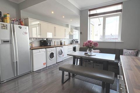 2 bedroom terraced house for sale, Bredbury Street, Chadderton