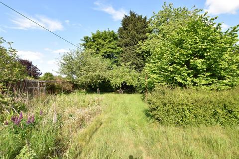 undefined, Church Side, Appleby, Scunthorpe