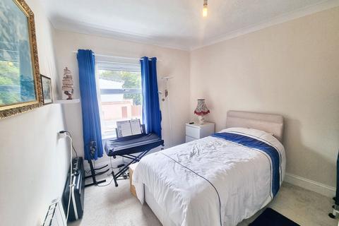 1 bedroom flat for sale, Alexandra Road, Dawlish EX7