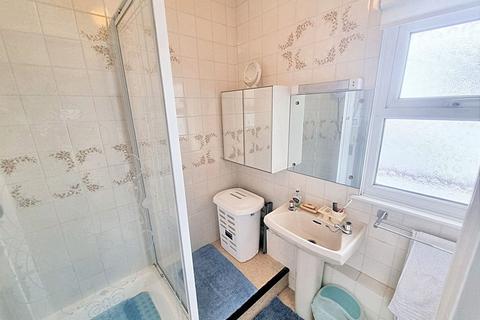 1 bedroom flat for sale, Alexandra Road, Dawlish EX7