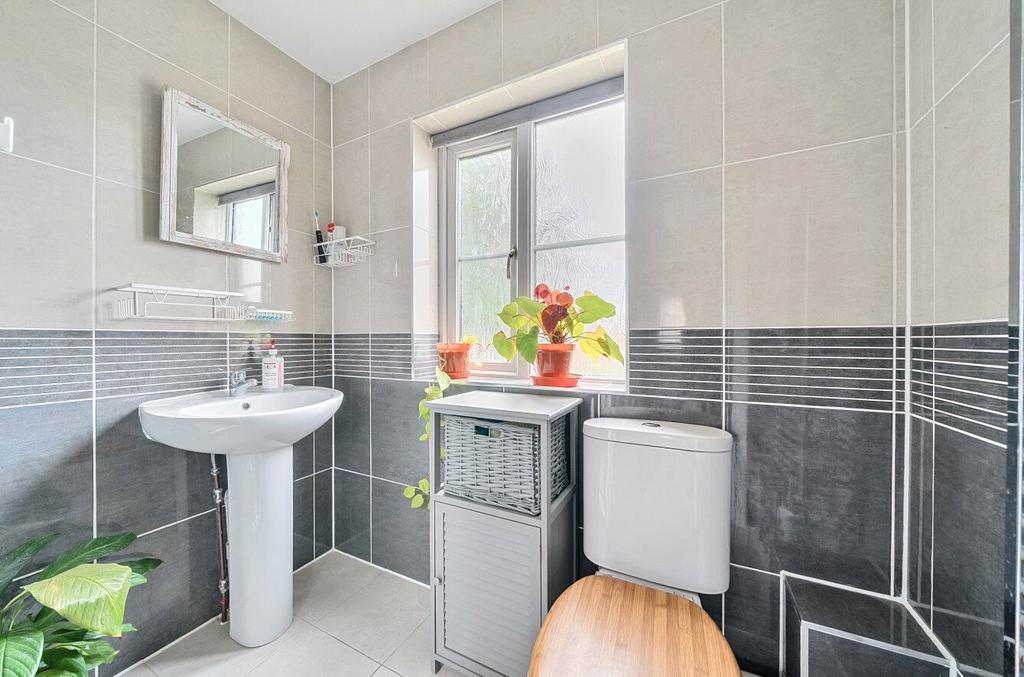 Principal En Suite