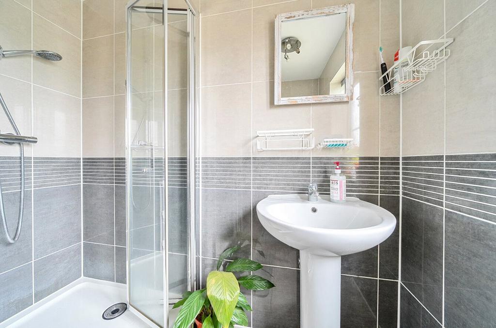 Principal En Suite