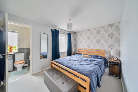 3 bedroom semi-detached house for sale, Kirkeby Close, Stantonbury Fields, Milton Keynes, Buckinghamshire, MK14