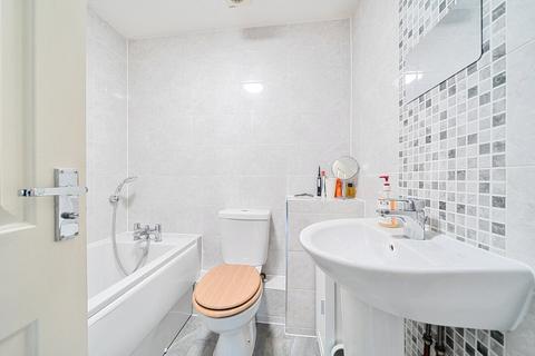 3 bedroom semi-detached house for sale, Kirkeby Close, Stantonbury Fields, Milton Keynes, Buckinghamshire, MK14
