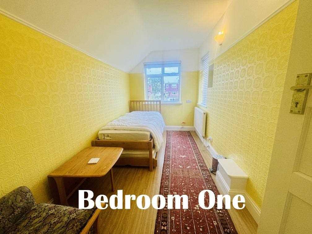 Property Features:
