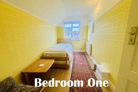 undefined, Watersfield Way, Edgware