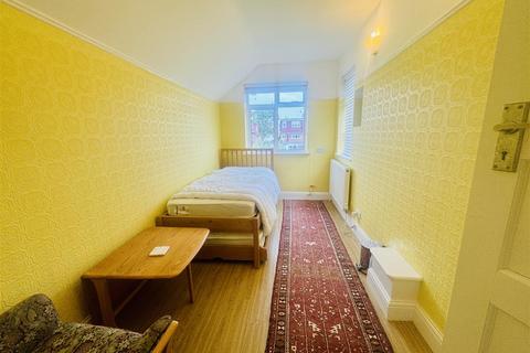 undefined, Watersfield Way, Edgware