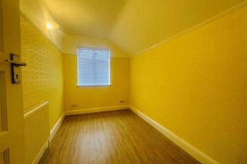 undefined, Watersfield Way, Edgware