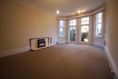 1 bedroom apartment to rent, Flat 2, Number 2, Tettenhall Parkdale West, Wolverhampton