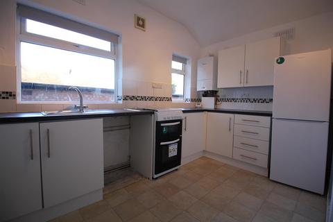 1 bedroom apartment to rent, Flat 2, Number 2, Tettenhall Parkdale West, Wolverhampton