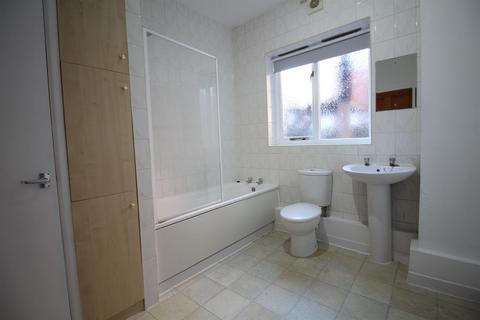 1 bedroom apartment to rent, Flat 2, Number 2, Tettenhall Parkdale West, Wolverhampton