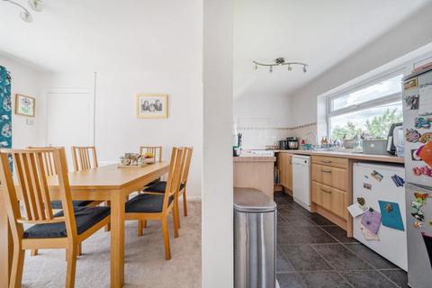 undefined, Enstone,  Oxfordshire,  OX7