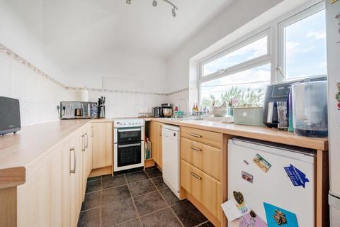 undefined, Enstone,  Oxfordshire,  OX7
