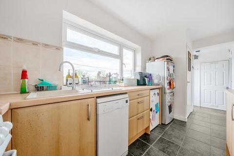 undefined, Enstone,  Oxfordshire,  OX7