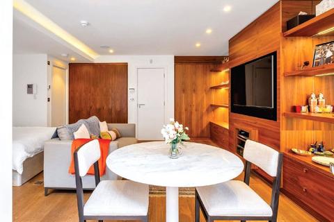 undefined, Culford Gardens, Chelsea, SW3