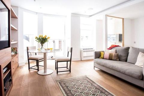 undefined, Culford Gardens, Chelsea, SW3