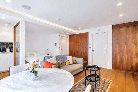 undefined, Culford Gardens, Chelsea, SW3