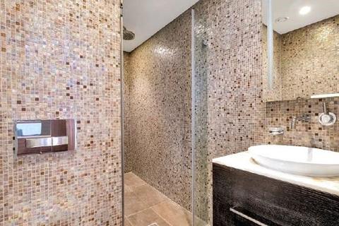 undefined, Culford Gardens, Chelsea, SW3