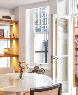 undefined, Culford Gardens, Chelsea, SW3