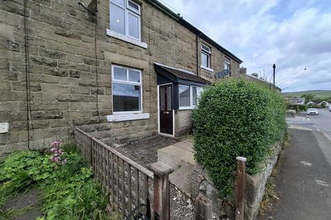 2 bedroom terraced house to rent, Tongue Lane, Buxton