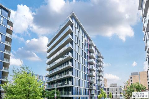 3 bedroom apartment for sale, Hatton Road, Wembley