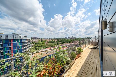 3 bedroom apartment for sale, Hatton Road, Wembley