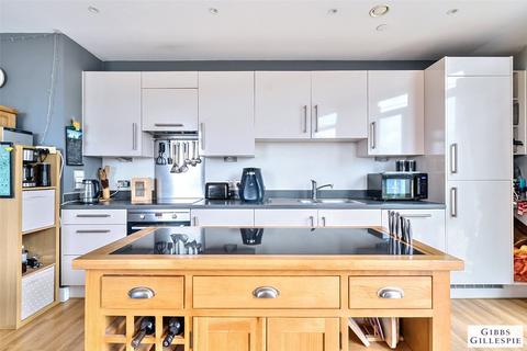3 bedroom apartment for sale, Hatton Road, Wembley