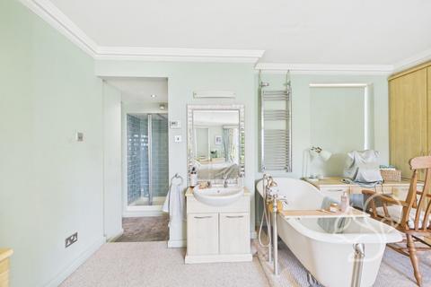 4 bedroom detached house for sale, Ford Street, Aldham