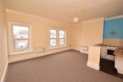 1 bedroom property for sale, Park Street, Grimsby, Lincolnshire, DN32 7QU