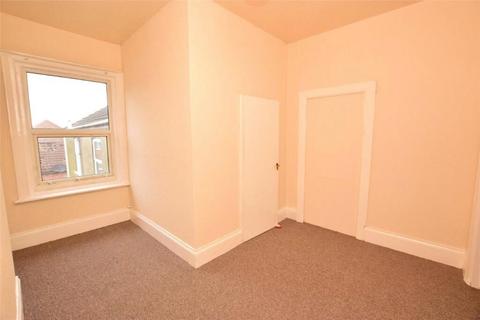 1 bedroom property for sale, Park Street, Grimsby, Lincolnshire, DN32 7QU