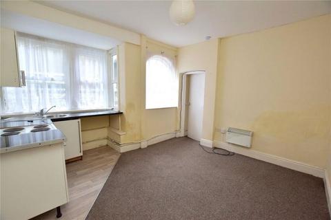 1 bedroom property for sale, Park Street, Grimsby, Lincolnshire, DN32 7QU
