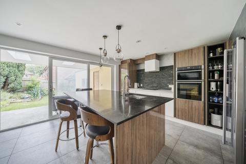 undefined, The Spinney, Pulborough, RH20