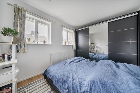 undefined, The Spinney, Pulborough, RH20