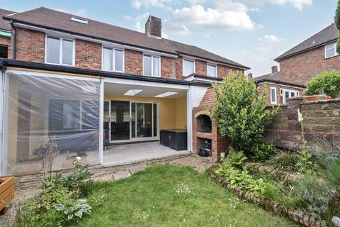 The Spinney, Pulborough, RH20